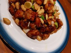 -锦小馆(安贞店)