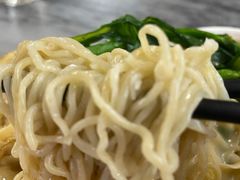 -初记正宗云吞面