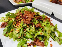 -悦哉·派对·草坪婚礼·围炉煮茶(三圣乡店)