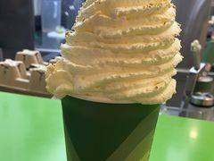 -迷客夏Milksha(无锡苏宁店)