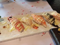 -鱼跃料理(步步高店)