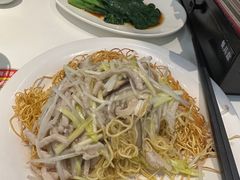 -翠华餐厅(维璟印象城店)