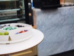 -川骄海鲜自助(亚运村店)