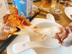 -新疆杭州疗养院·富春山庄