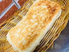 -吉云馄饨(桑梓路店)