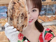 -早安巴黎(四季坊店)