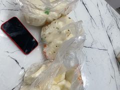 -袁大头包子(光华路店)
