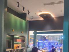 -樱煦和牛寿喜烧(如皋吾悦广场店)