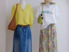 -福田卓悦INTOWN购物中心