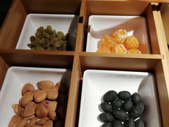 -九锅一堂酸菜鱼(新南凯德直营店)