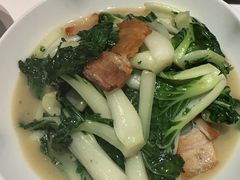 -新荣记(建国门外大街店)