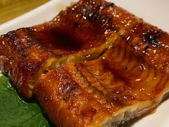 -鸟内会居酒屋(得意潮馆店)