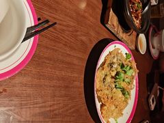 -春梅里卤鹅馆·47年老字号(中山路店)