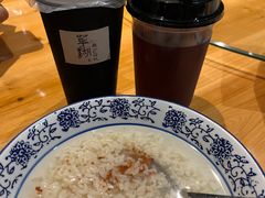 -荣家小吃(紫阳街店)