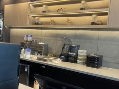 -瑞幸咖啡(人民路店)