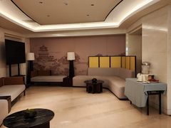 -安徽大厦中餐厅