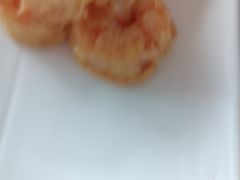 -味茂·老船夫1927(东海东路店)