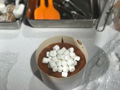 -ABC Cooking Studio(上海环球金融中心店)