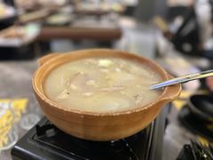 -嘎嘎鸭脑壳(蜀汉路店)