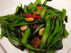 -虾饺妹·酒家(金碧店)