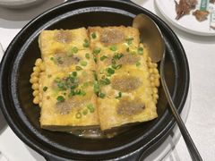 -光明招待所(邦凯科技园店)