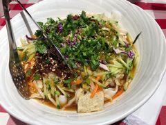 -西贝莜面村(近铁城市广场店)