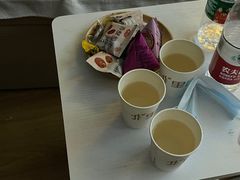 -北里·4k影院式足疗SPA馆(观音桥店)