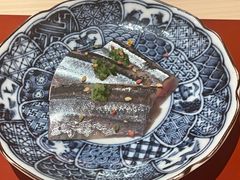 -橼舍鮨青木