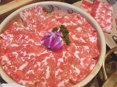 -小龙坎火锅(总店)