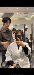 -BULB STUDIO 巴柏明星发型工作室