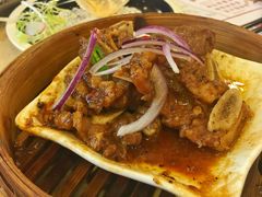 -点都德(千灯湖环宇城店)