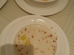 -红房子西菜馆(淮海店)