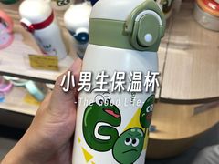-百伦百货(简阳店)