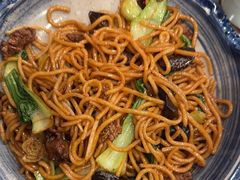 -西江美食舫·江西菜(健德桥店)