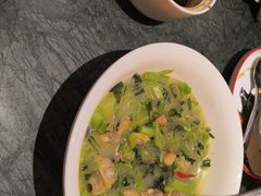 -新白鹿餐厅(湖滨银泰IN77C区店)