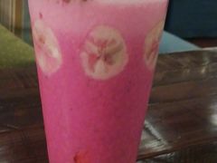 -良木缘咖啡西餐(优品道广场店)