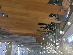 -汉堡王(天津鲁能店)