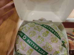 -德克士(砂之船奥特莱斯店)