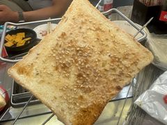 -遇西祠·海鲜烧烤(总店)