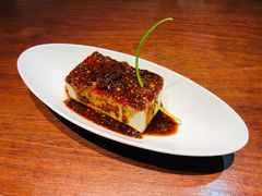 -喜鼎海胆水饺(柏威年购物中心店)