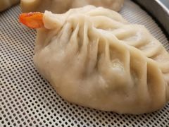 -雅逸居海鲜小厨