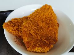 -5食堂