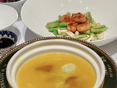 -满满海佛跳墙(千禧店)