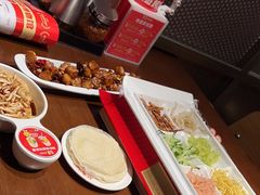 -丝恋丝娃娃(逸天城国贸店)