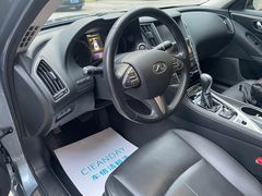 -CLEANDAY车倍洁精洗(延安西路店)