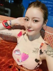 -长沙纹身· 龙堂刺青·三土师傅的店