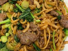 -四海之家(蛇口店)