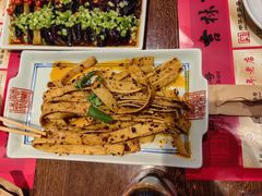 -新兴园饺子馆(河南街店)