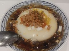 -大王油茶(磁器口店)