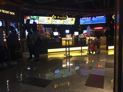 -万达影城(城中城广场IMAX店)